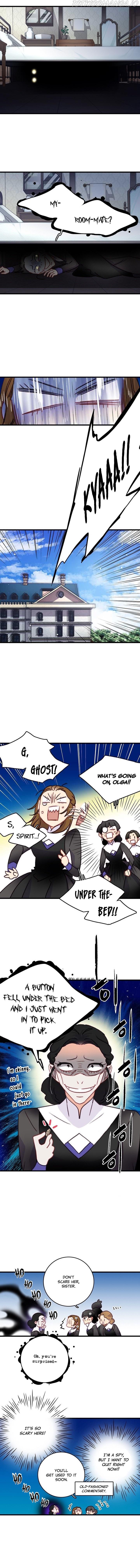 Chapter 87 - Image 9