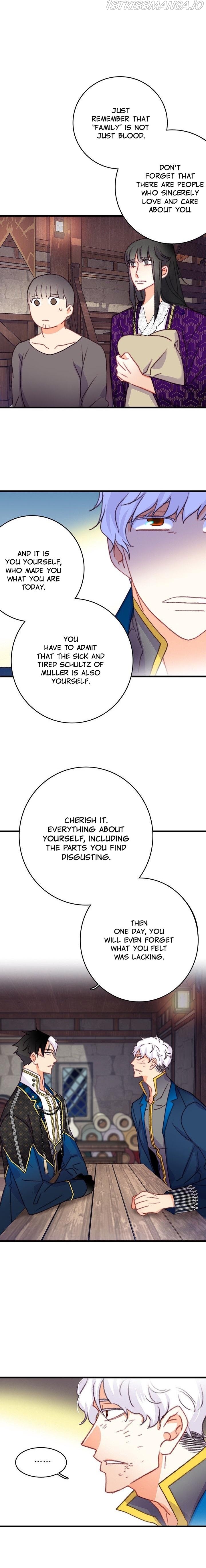 Chapter 88 - Image 10