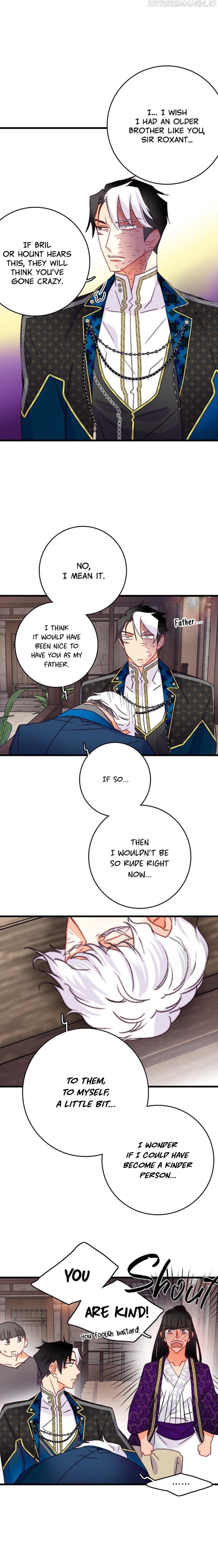 Chapter 88 - Image 11