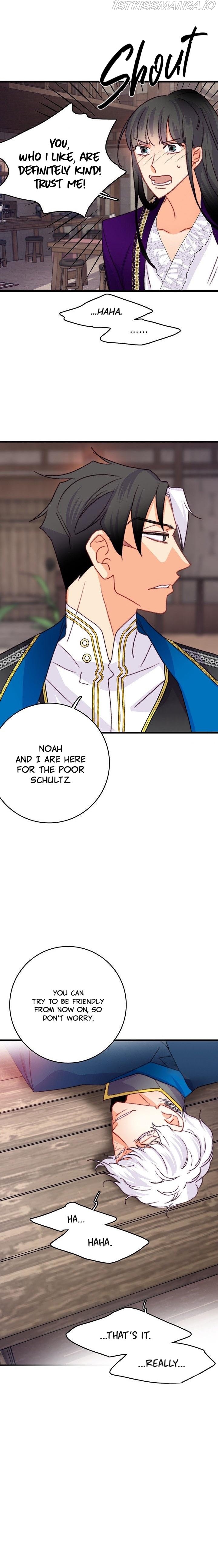 Chapter 88 - Image 12