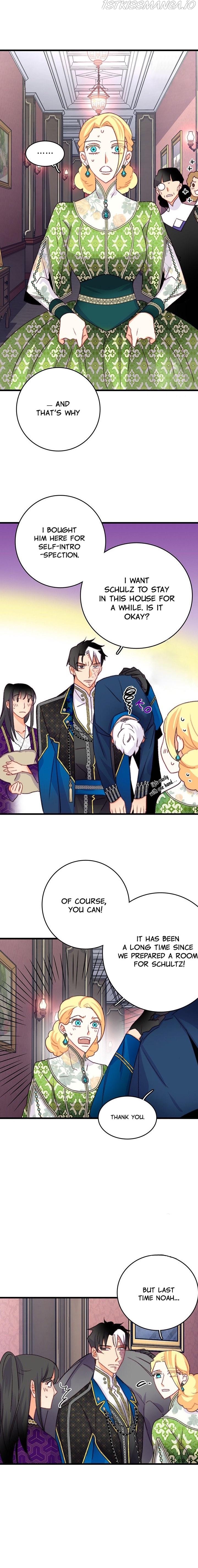 Chapter 88 - Image 13