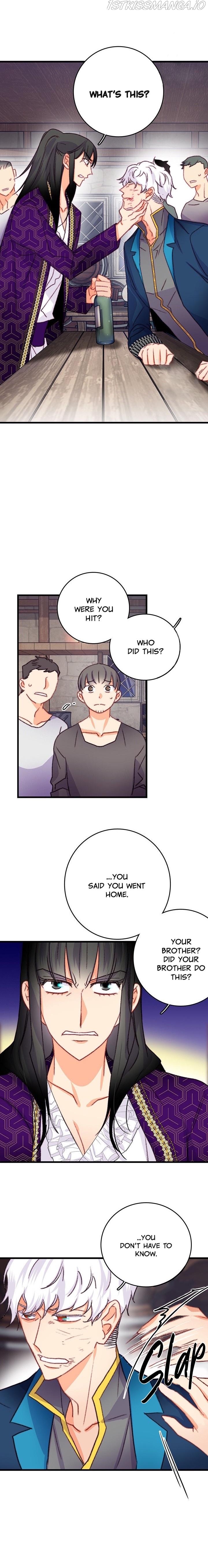 Chapter 88 - Image 2