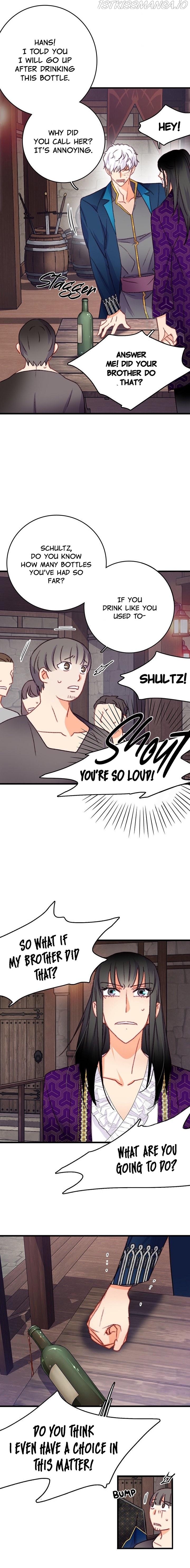 Chapter 88 - Image 3