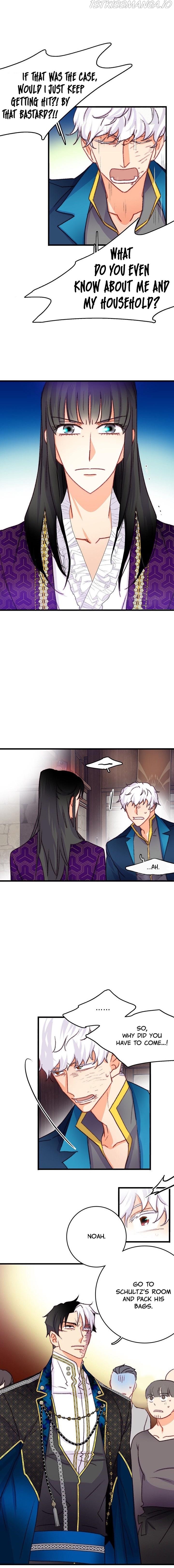 Chapter 88 - Image 4