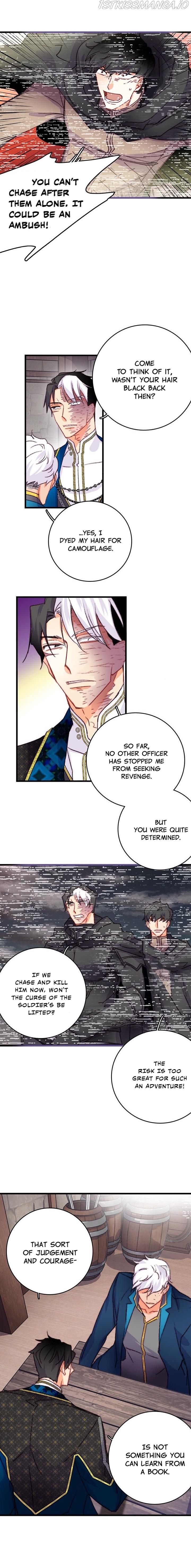 Chapter 88 - Image 7