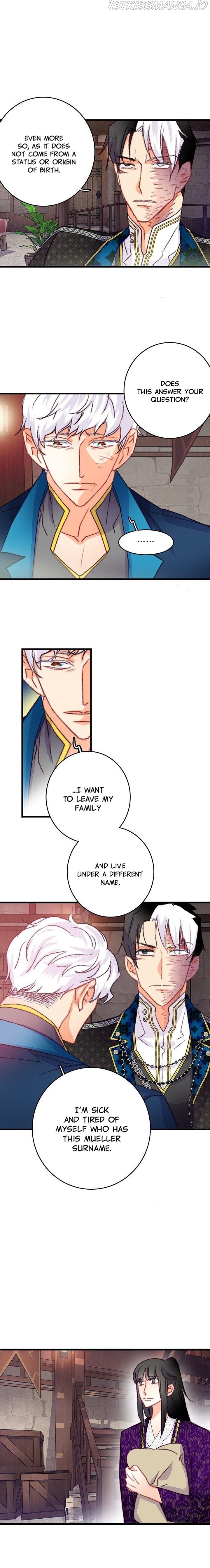 Chapter 88 - Image 8