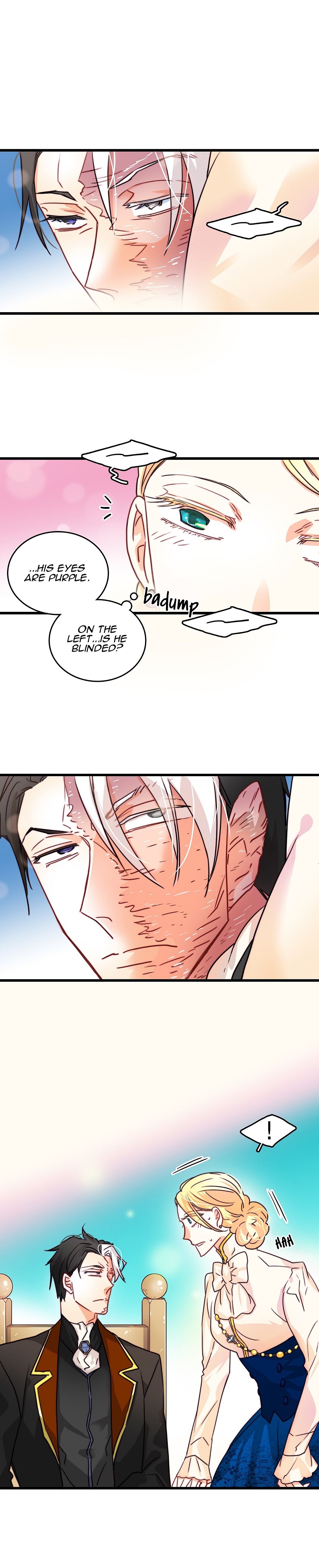 Chapter 9 - Image 10