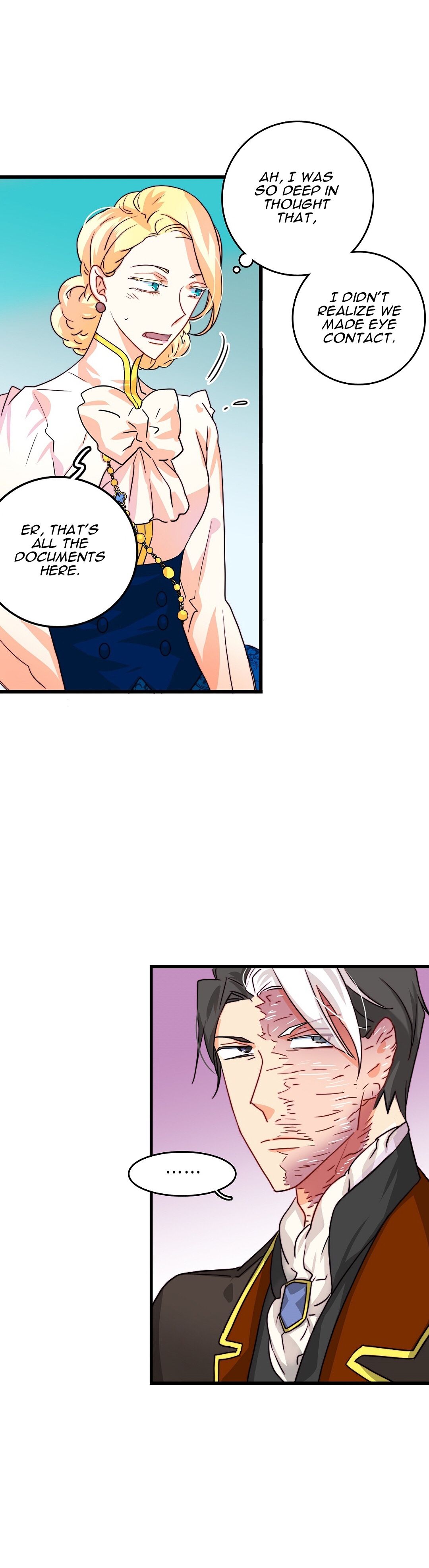 Chapter 9 - Image 11