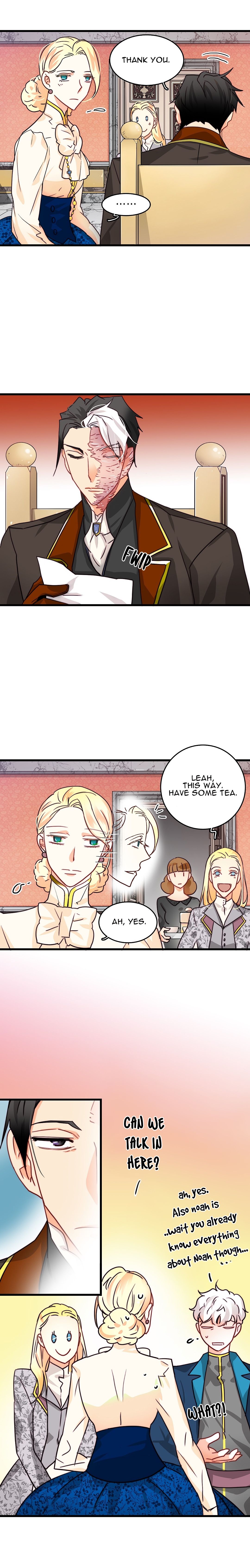 Chapter 9 - Image 12
