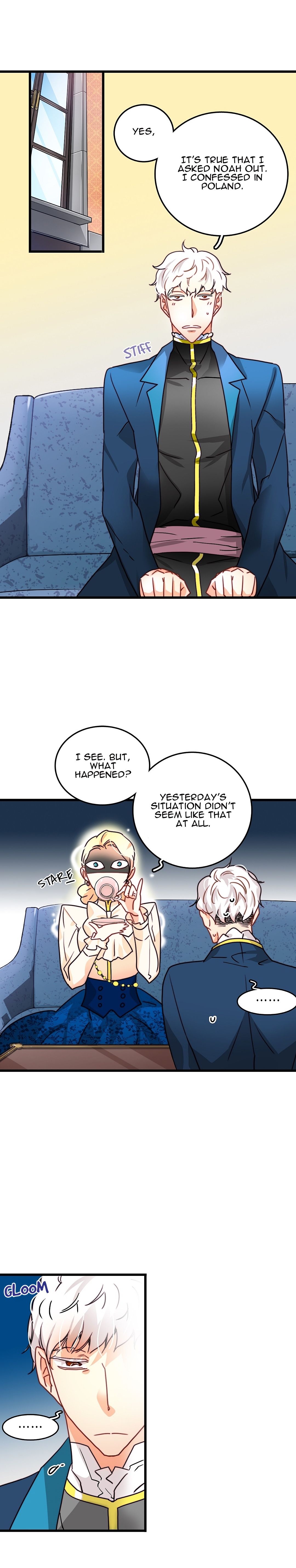 Chapter 9 - Image 13