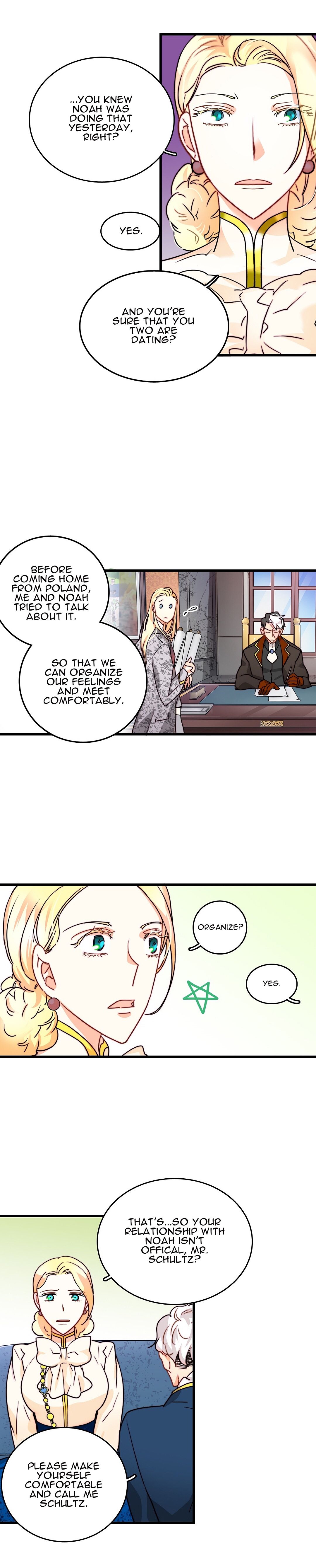 Chapter 9 - Image 14