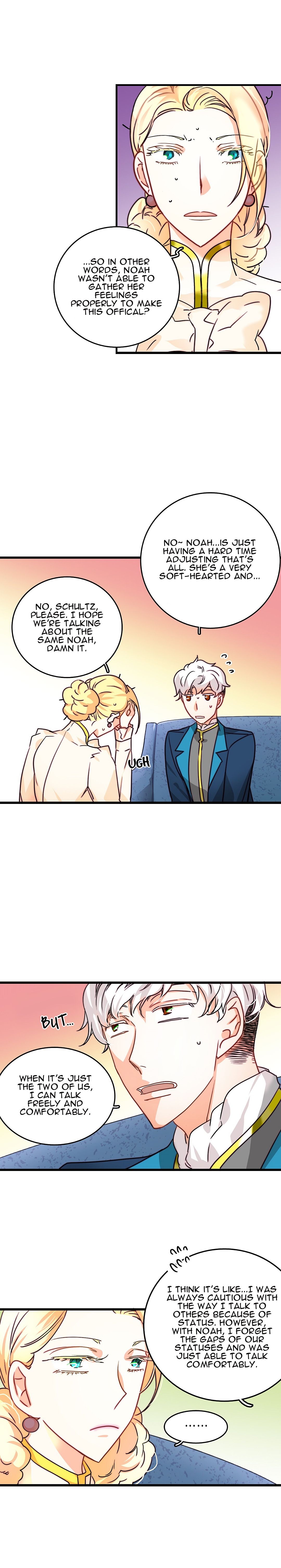 Chapter 9 - Image 15