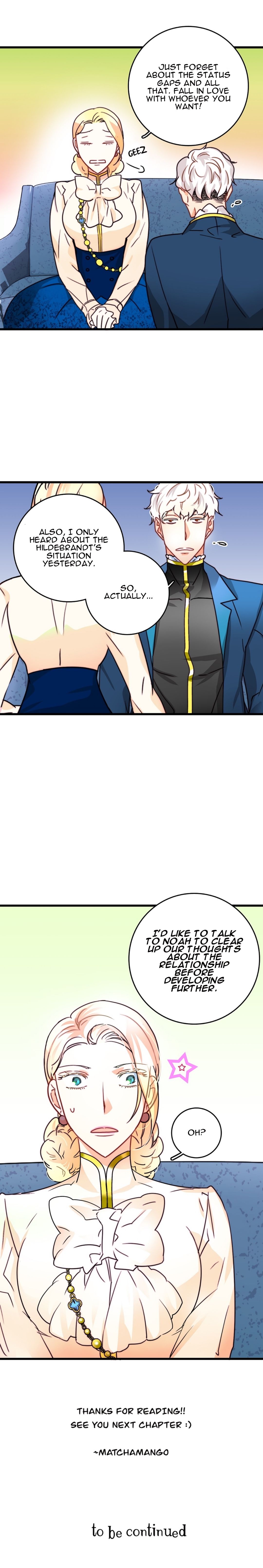 Chapter 9 - Image 16