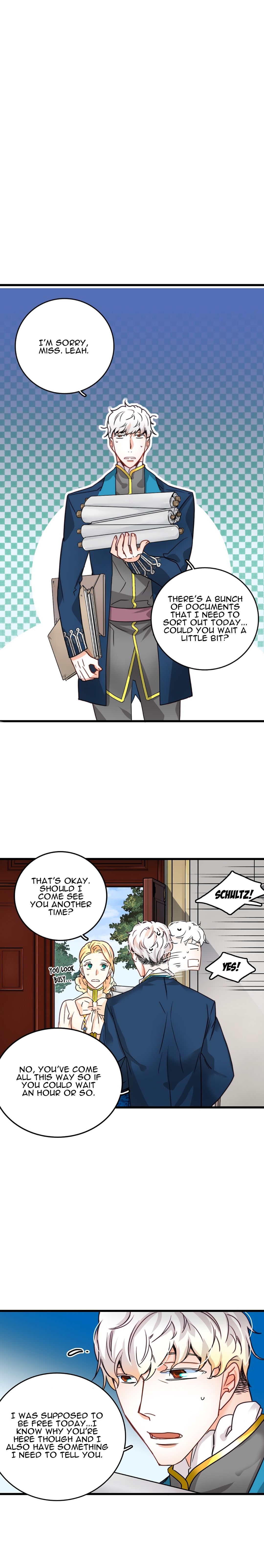 Chapter 9 - Image 2