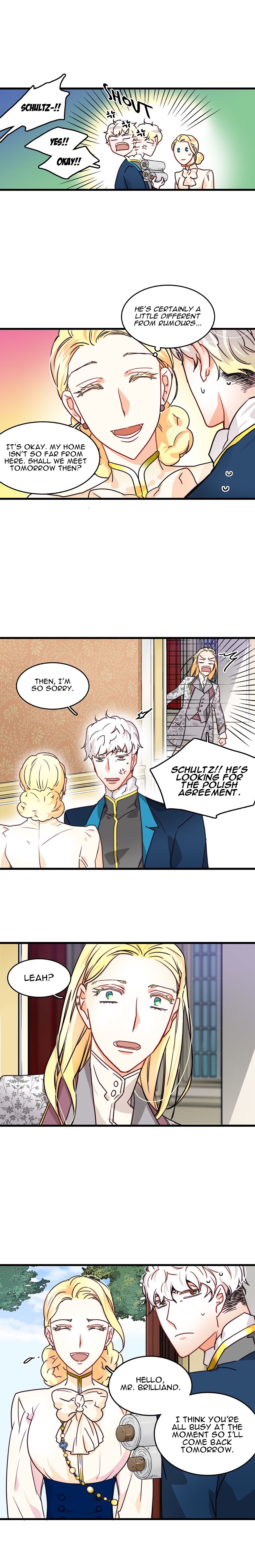 Chapter 9 - Image 3