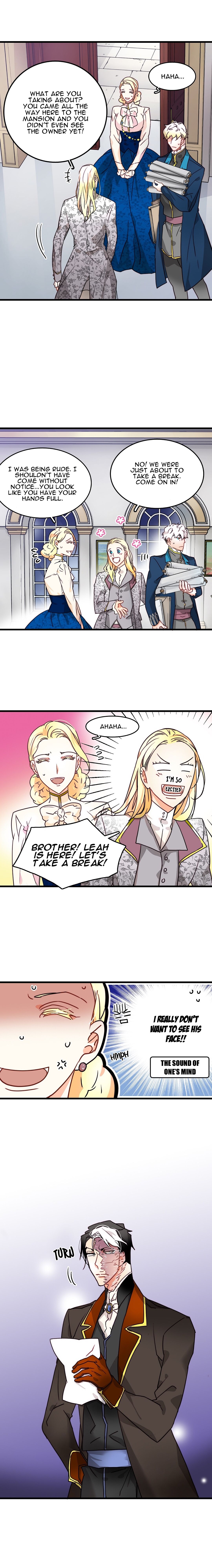 Chapter 9 - Image 4