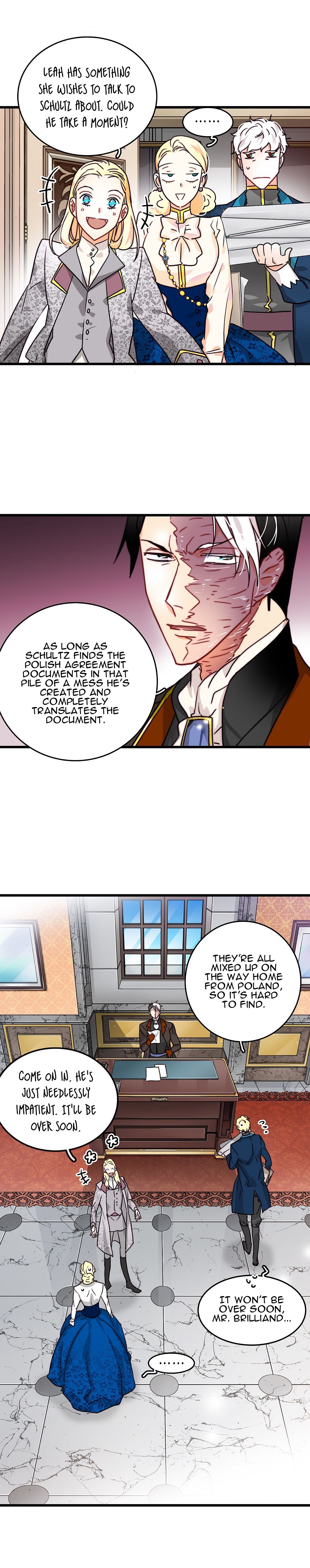 Chapter 9 - Image 5