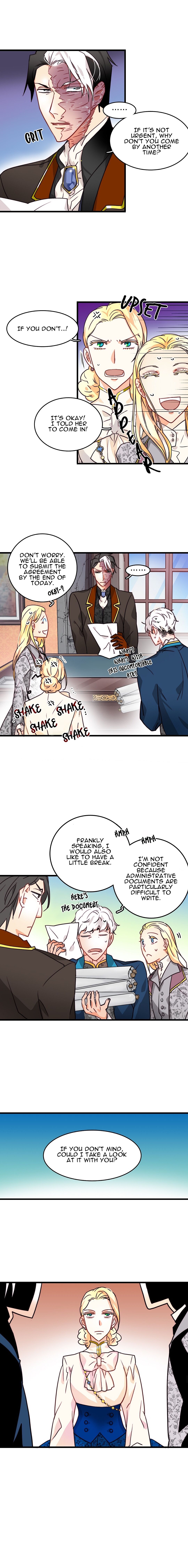 Chapter 9 - Image 6