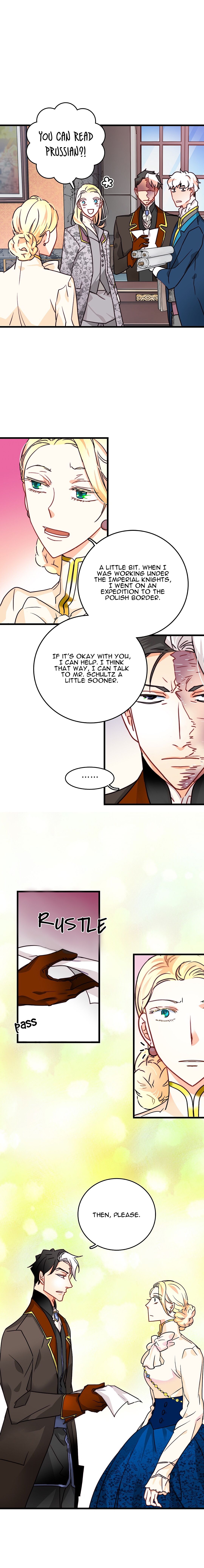 Chapter 9 - Image 7