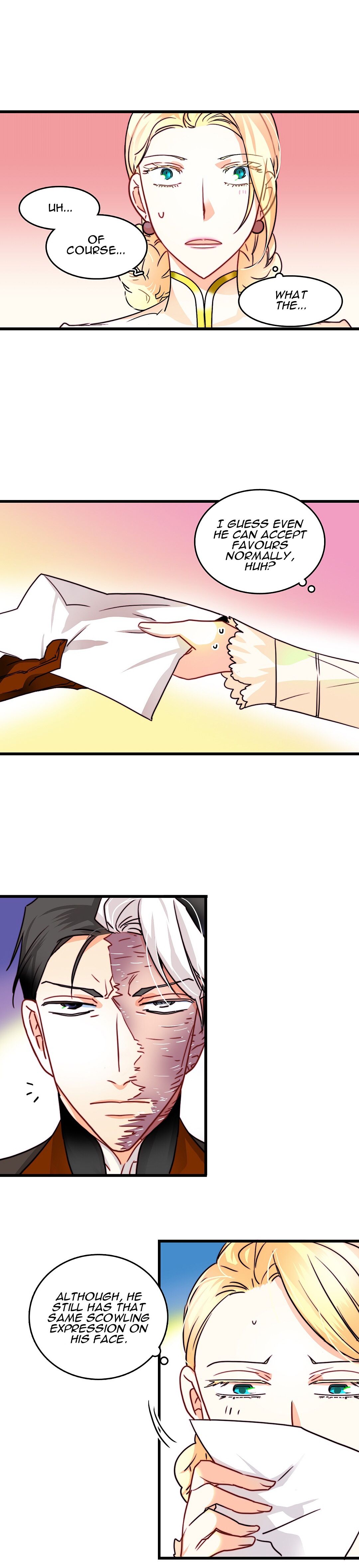 Chapter 9 - Image 8
