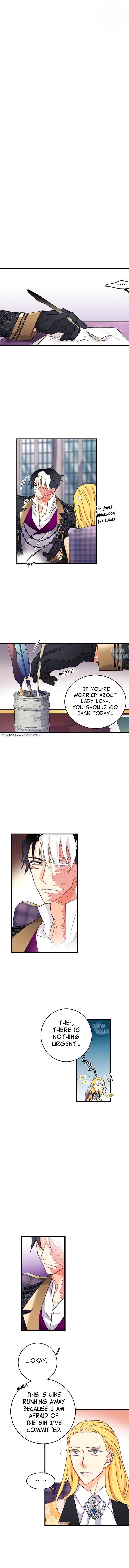 Chapter 92 - Image 3