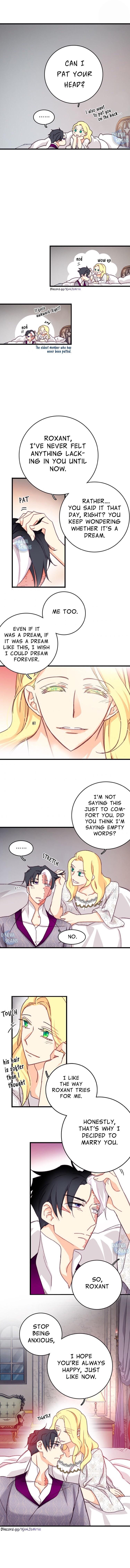 Chapter 93 - Image 5