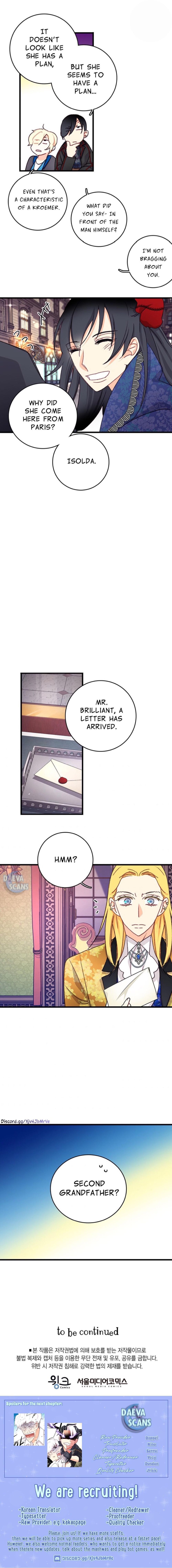 Chapter 93 - Image 8