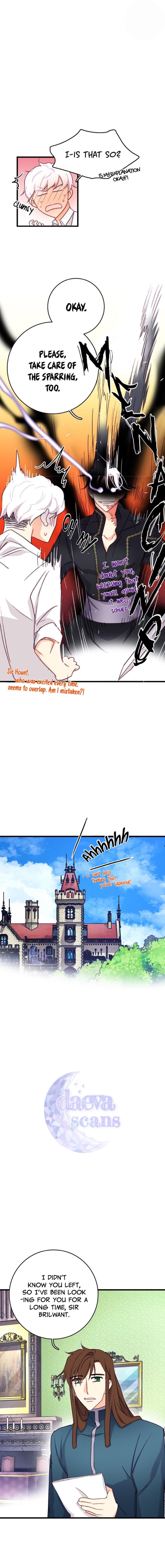 Chapter 95 - Image 7