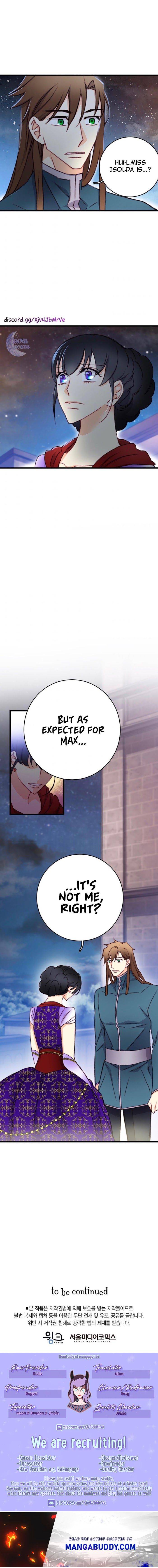 Chapter 99 - Image 10