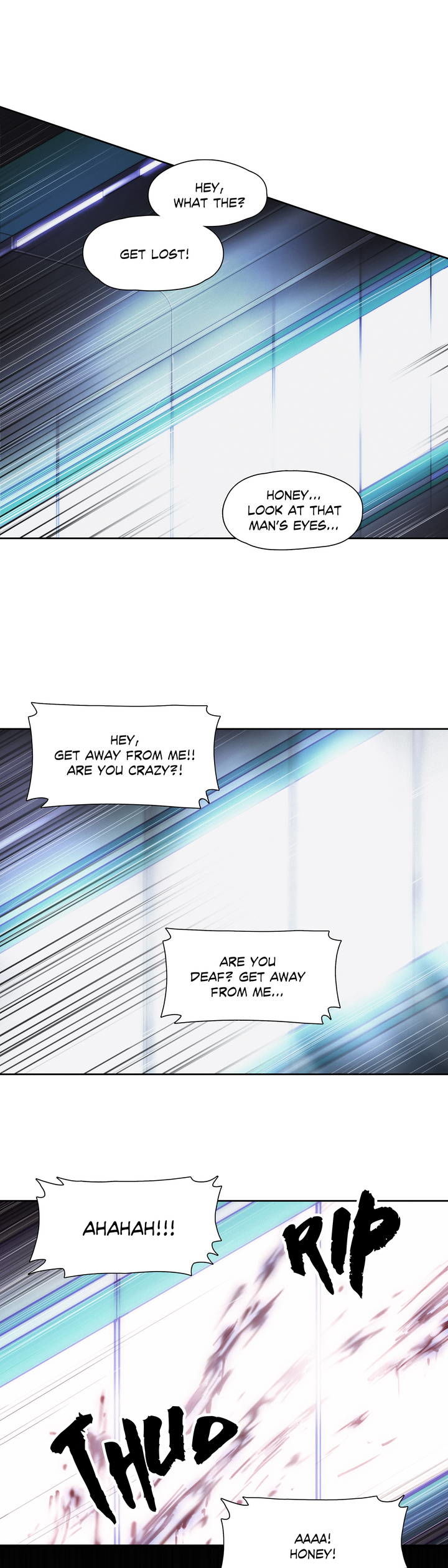 Chapter 1 - Image 11