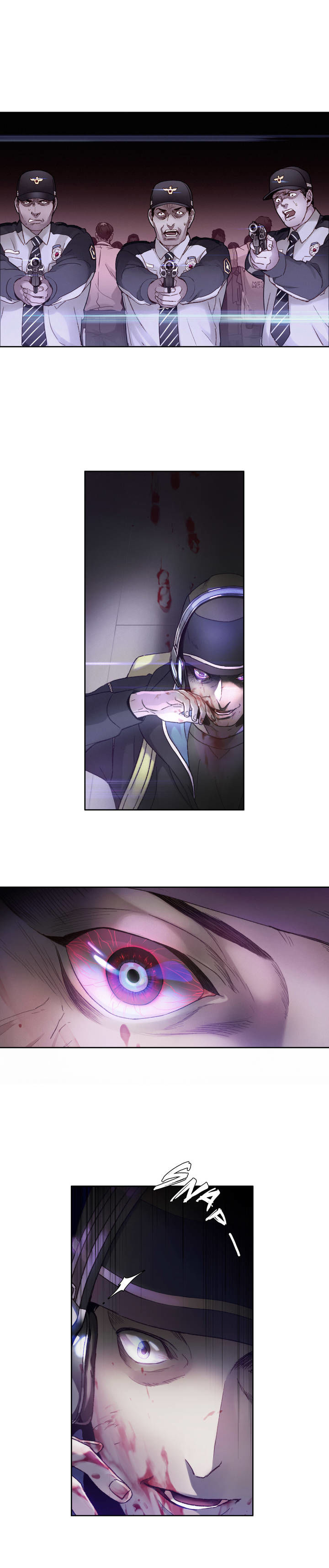 Chapter 1 - Image 14