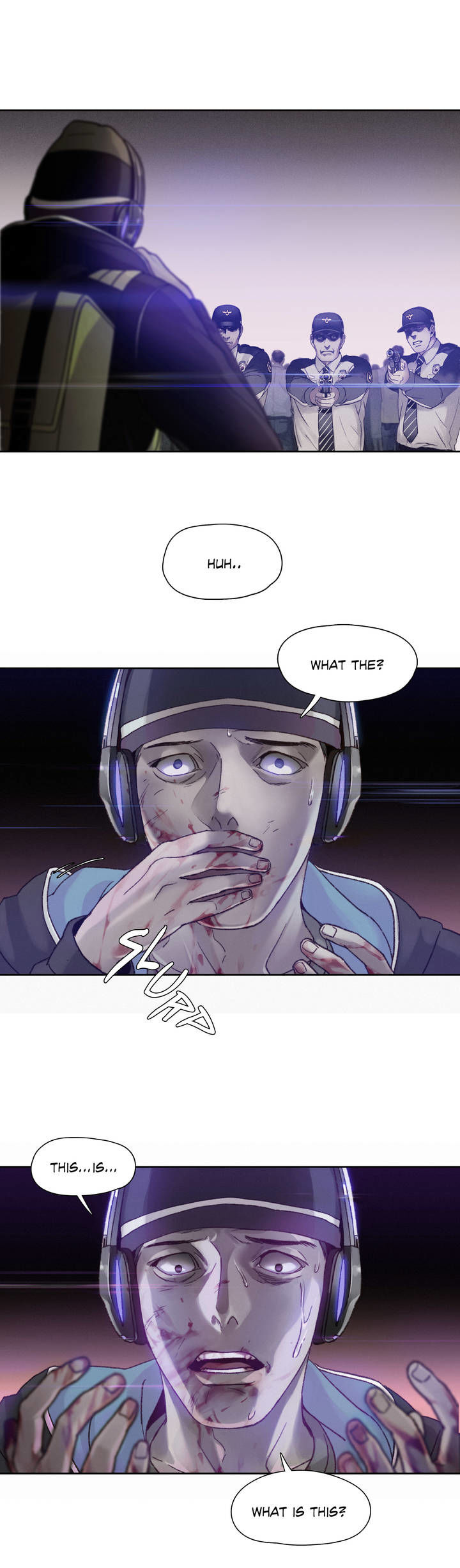 Chapter 1 - Image 15