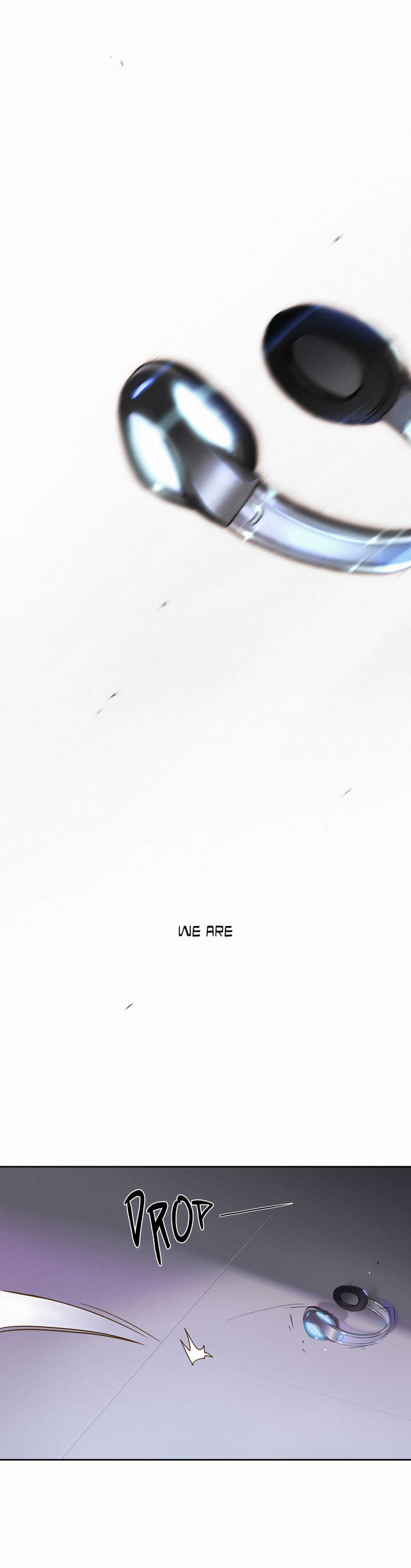 Chapter 1 - Image 17