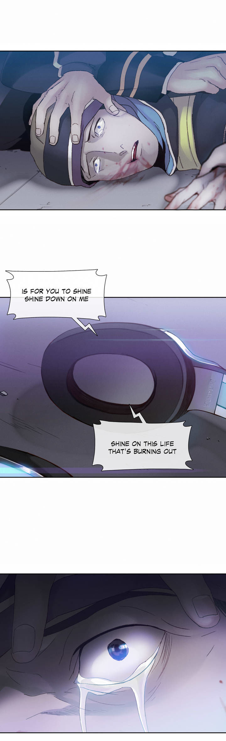 Chapter 1 - Image 19