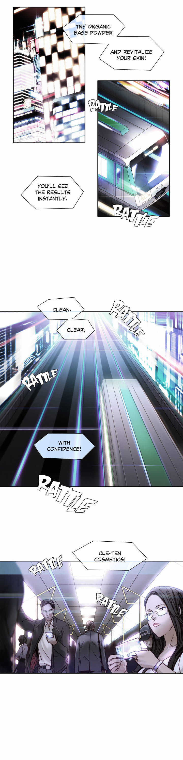 Chapter 1 - Image 2