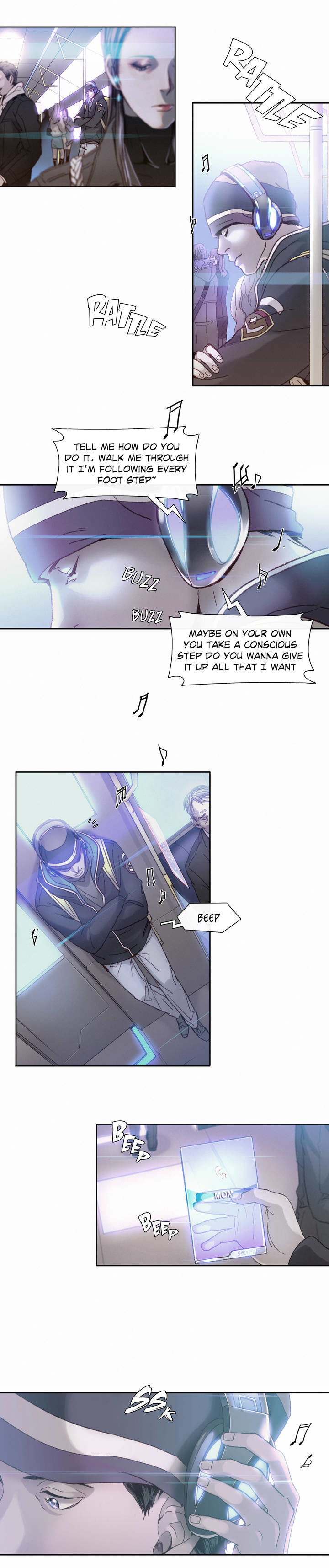 Chapter 1 - Image 3