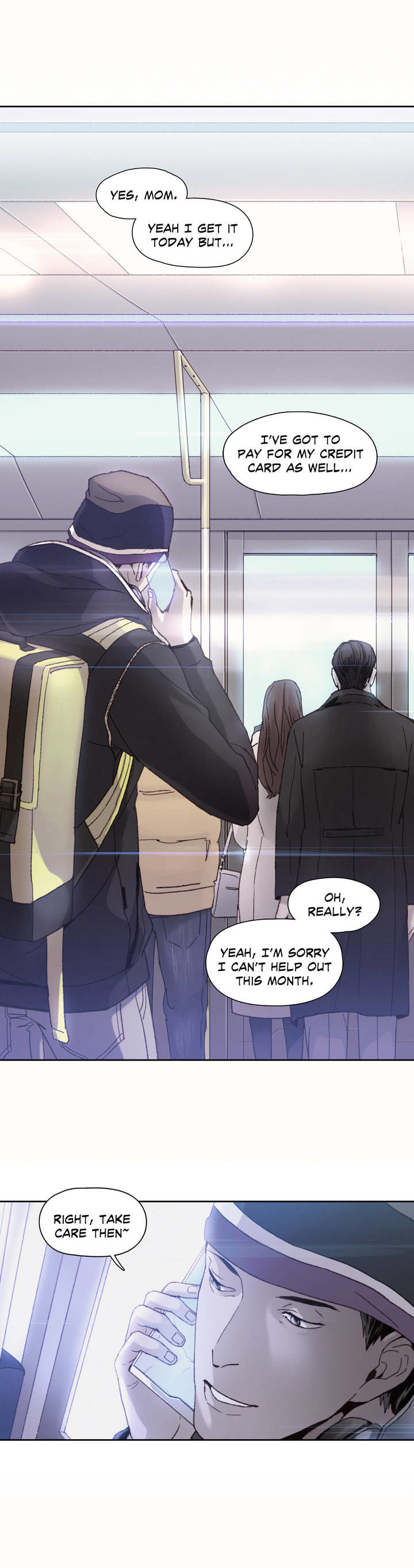 Chapter 1 - Image 4