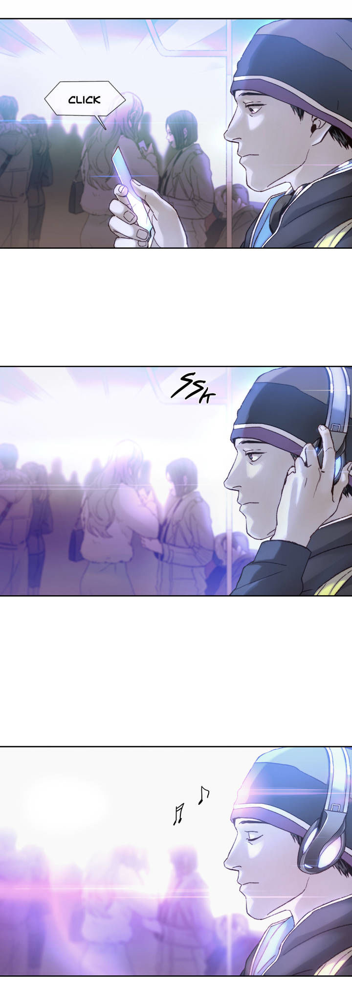 Chapter 1 - Image 5