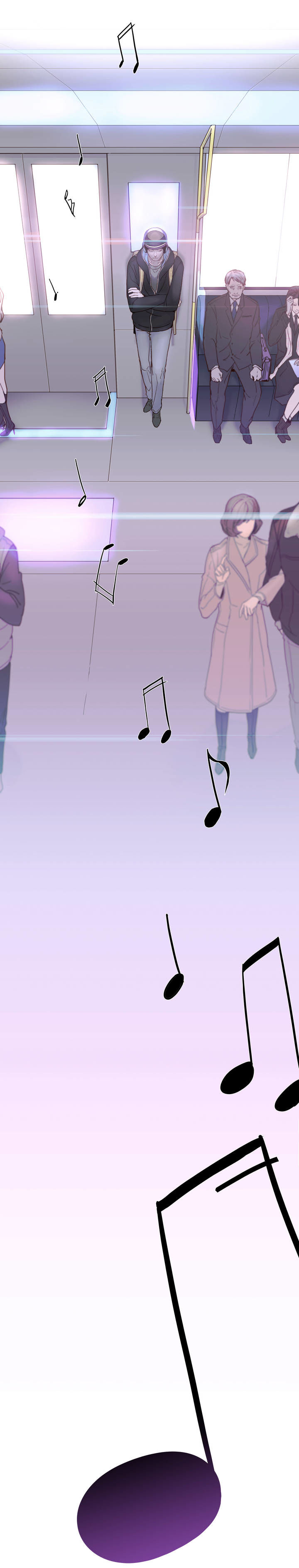 Chapter 1 - Image 6