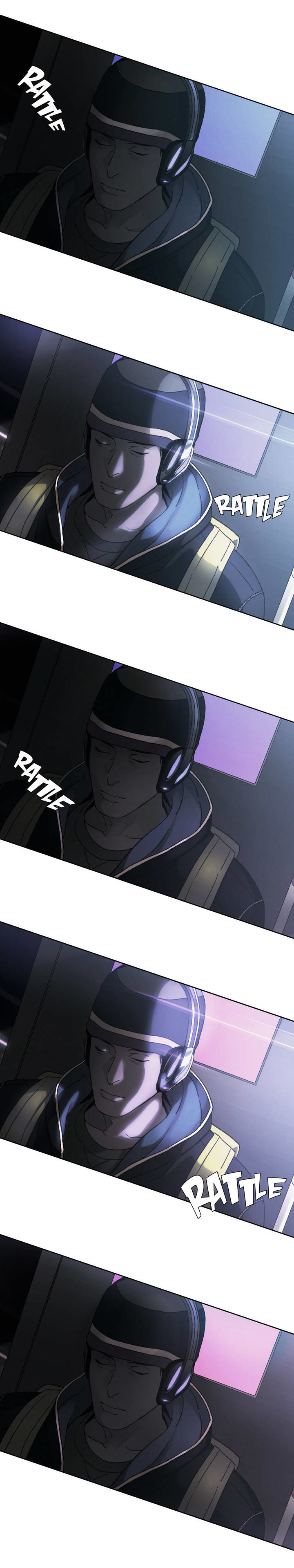 Chapter 1 - Image 9