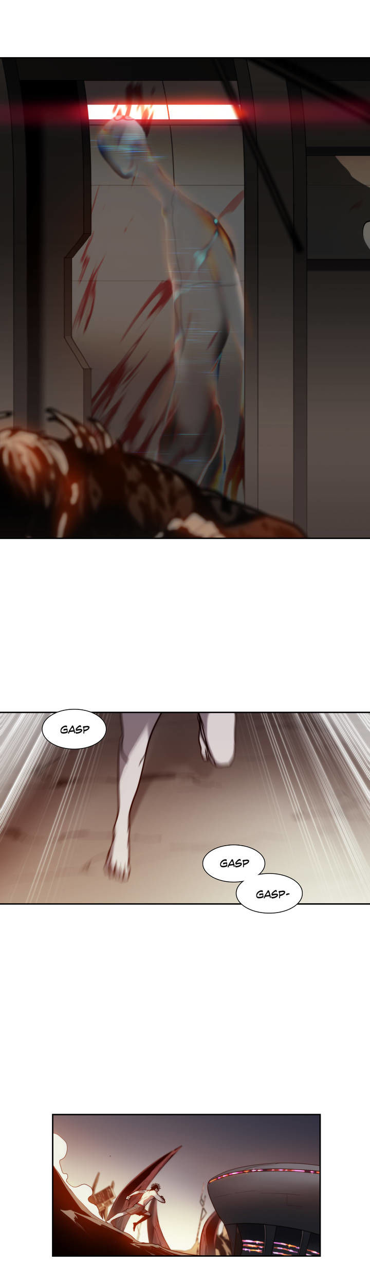 Chapter 10 - Image 12