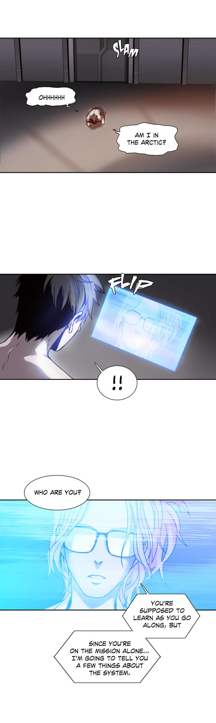 Chapter 10 - Image 14