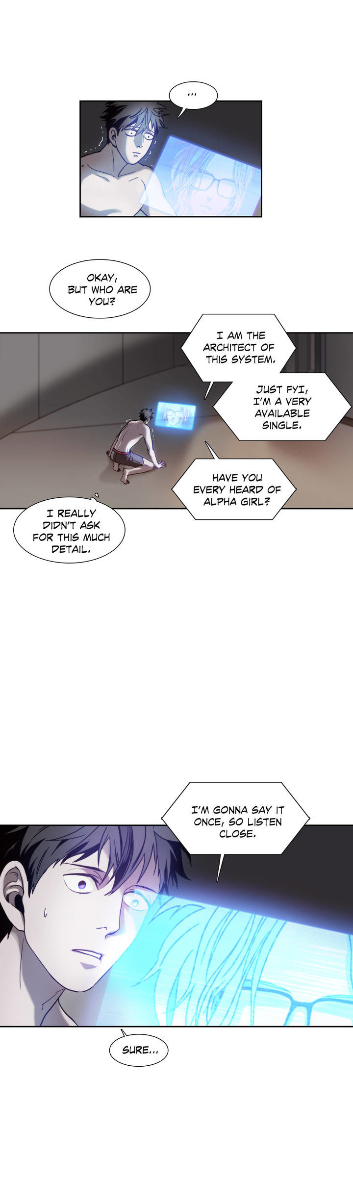 Chapter 10 - Image 15