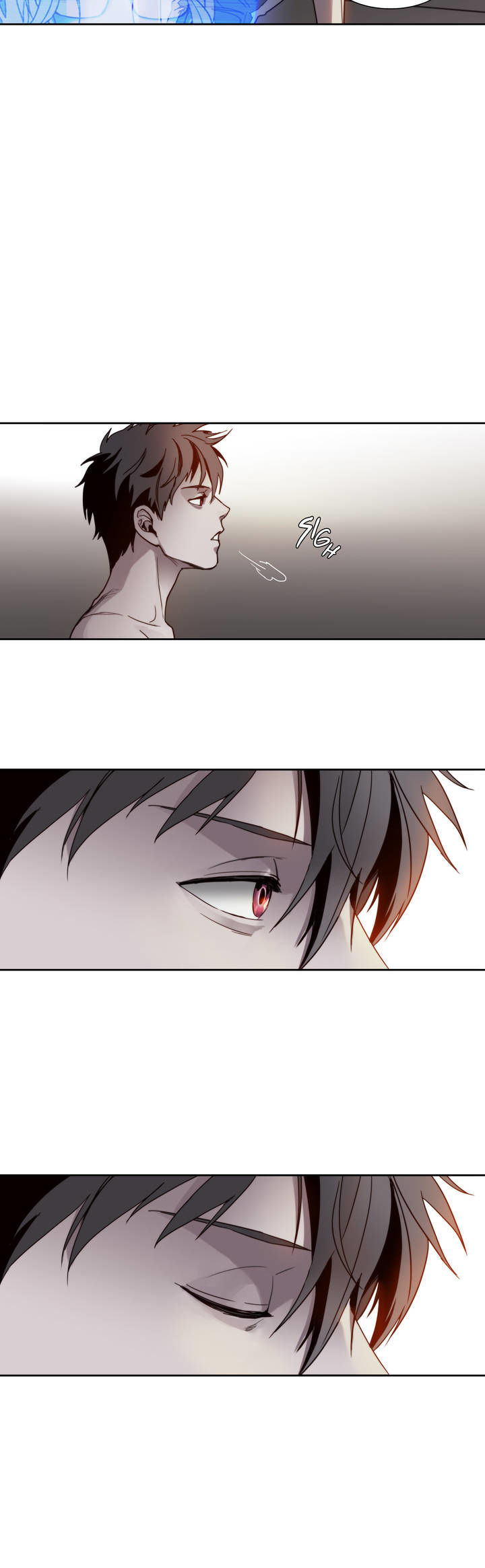 Chapter 10 - Image 17