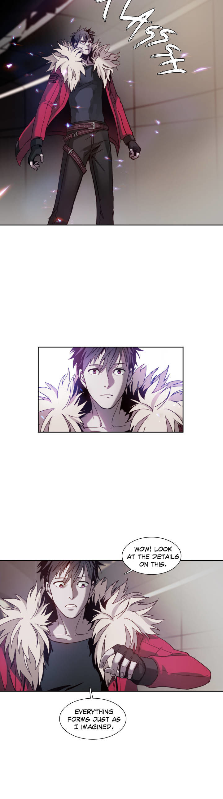 Chapter 10 - Image 19