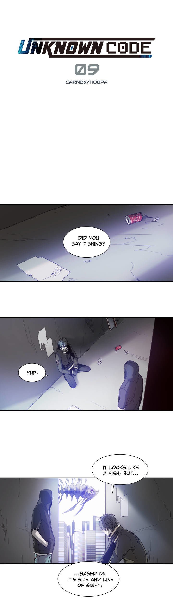 Chapter 10 - Image 2