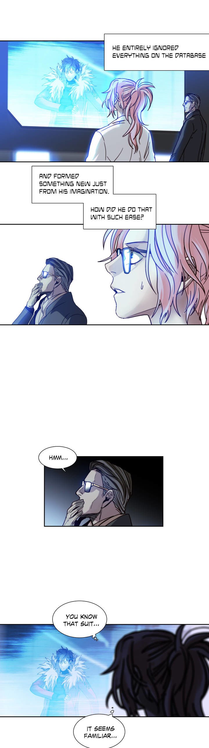 Chapter 10 - Image 20