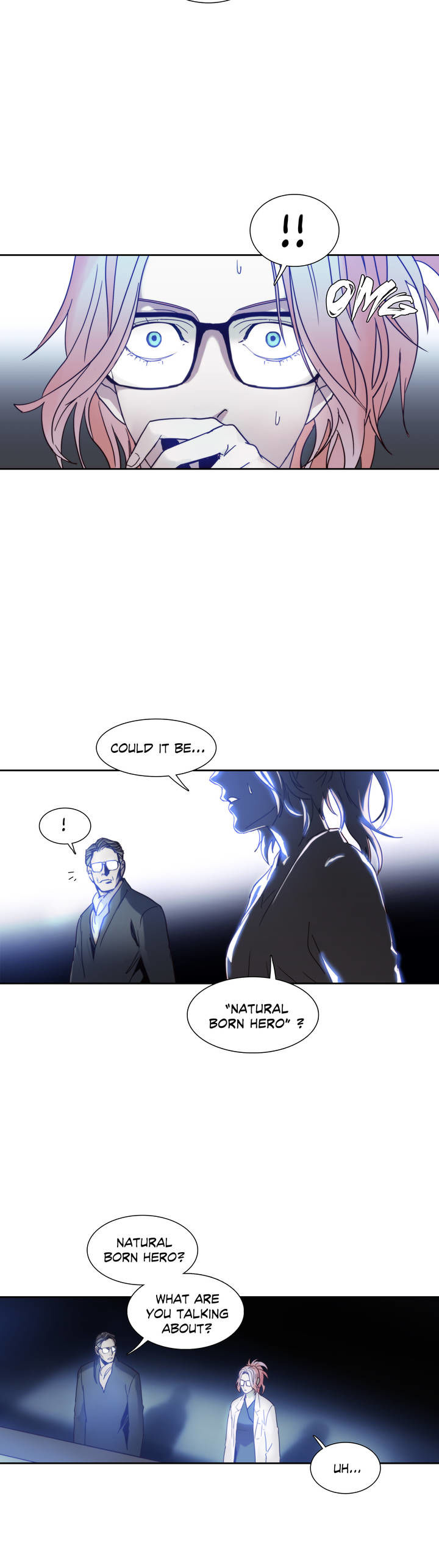 Chapter 10 - Image 21