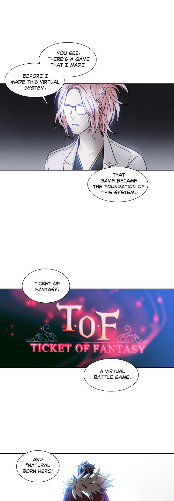 Chapter 10 - Image 22