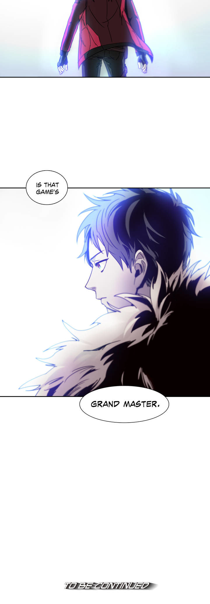 Chapter 10 - Image 23